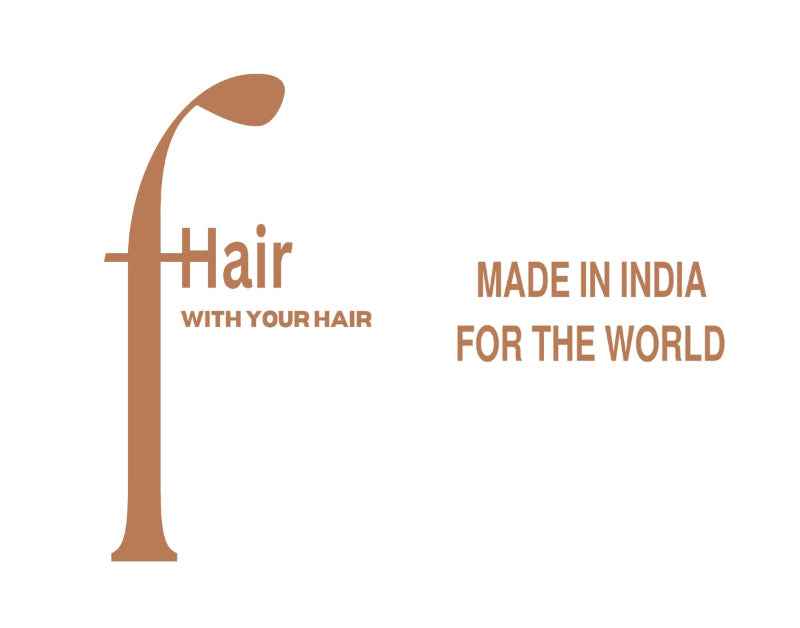 Best Shampoo & Conditioner for Frizzy Hair: How to Tame Frizz with fHair