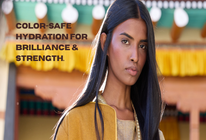 The Ultimate Guide to the Best Shampoo and Conditioner for Healthy Hair