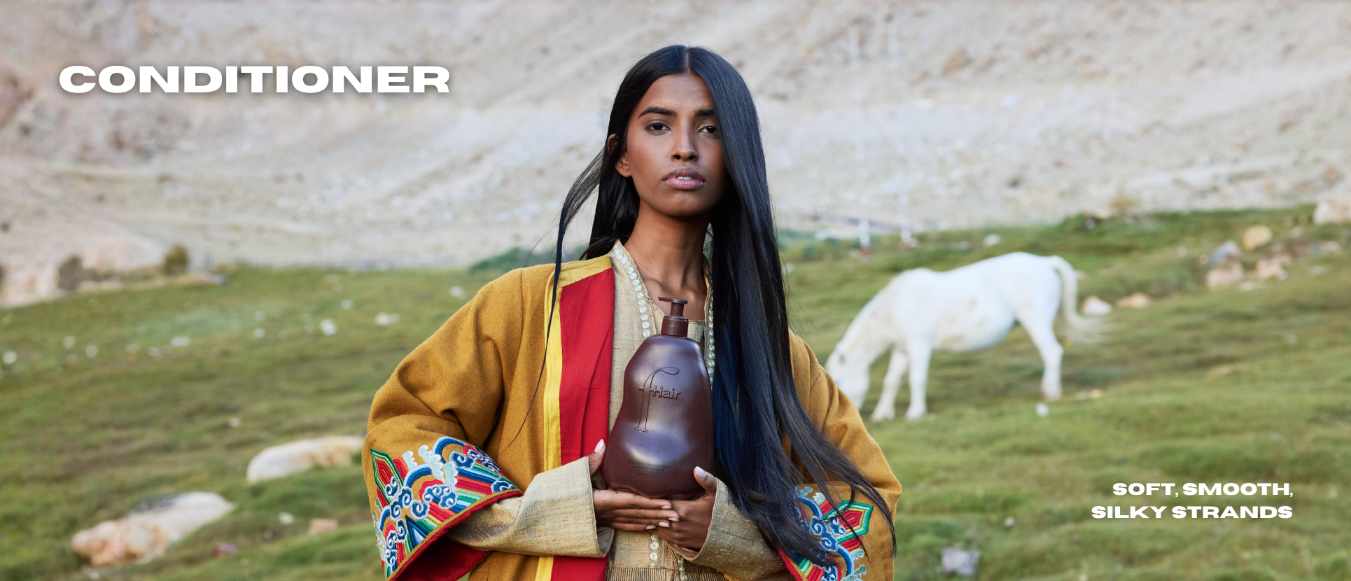CONDITIONER