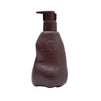 Color Longevity Shampoo