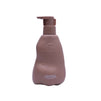 Volume Up Conditioner