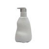 Sensitively Conditioner