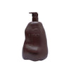 Color Longevity Conditioner