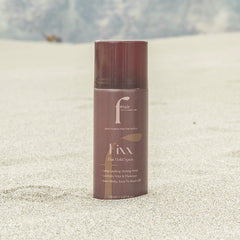FIXX Hair Hold Spray