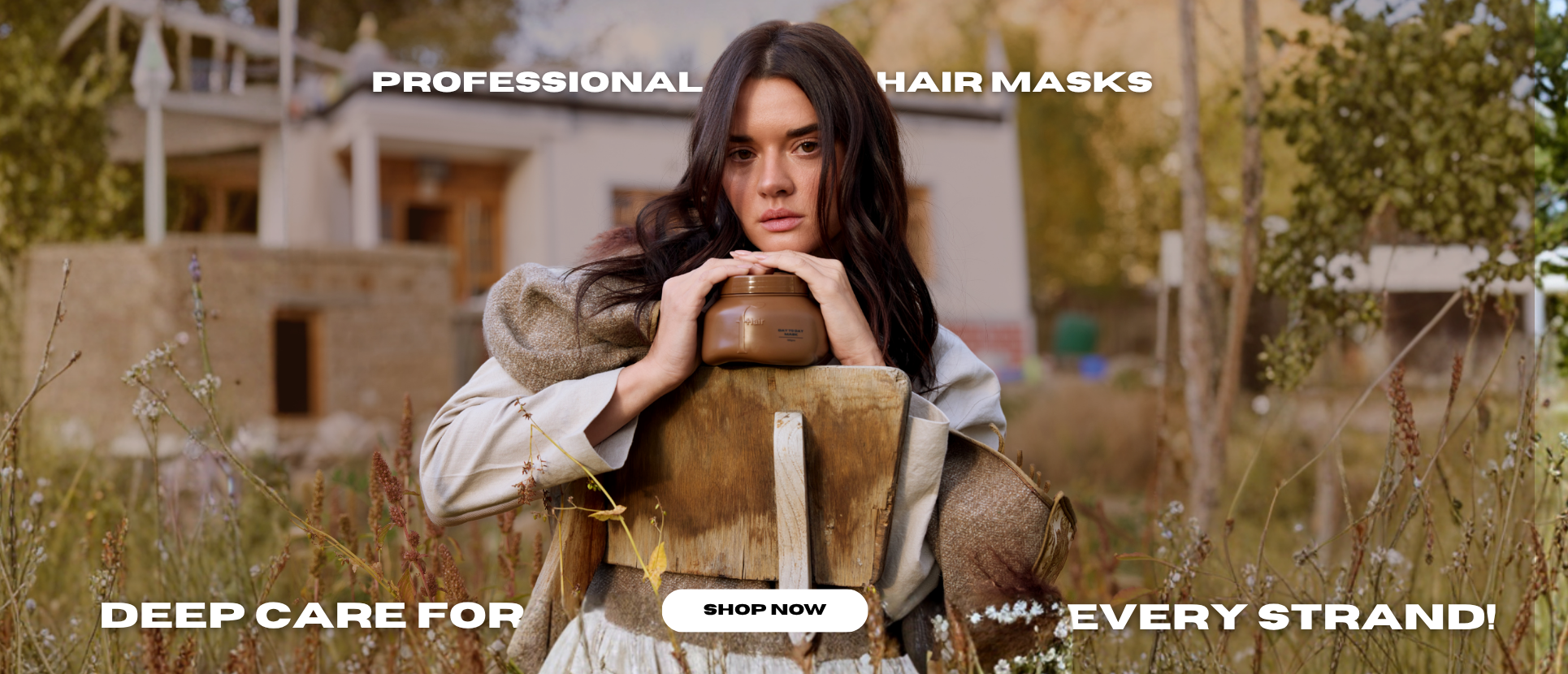 Desktop Slider Image