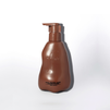 Day to Day Care Conditioner