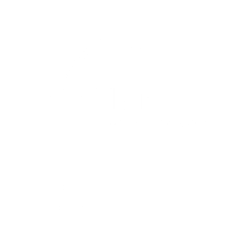 Fhair_logo_-7