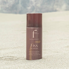 FIXX Hair Hold Spray