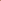 LEAVE-IN CREAM