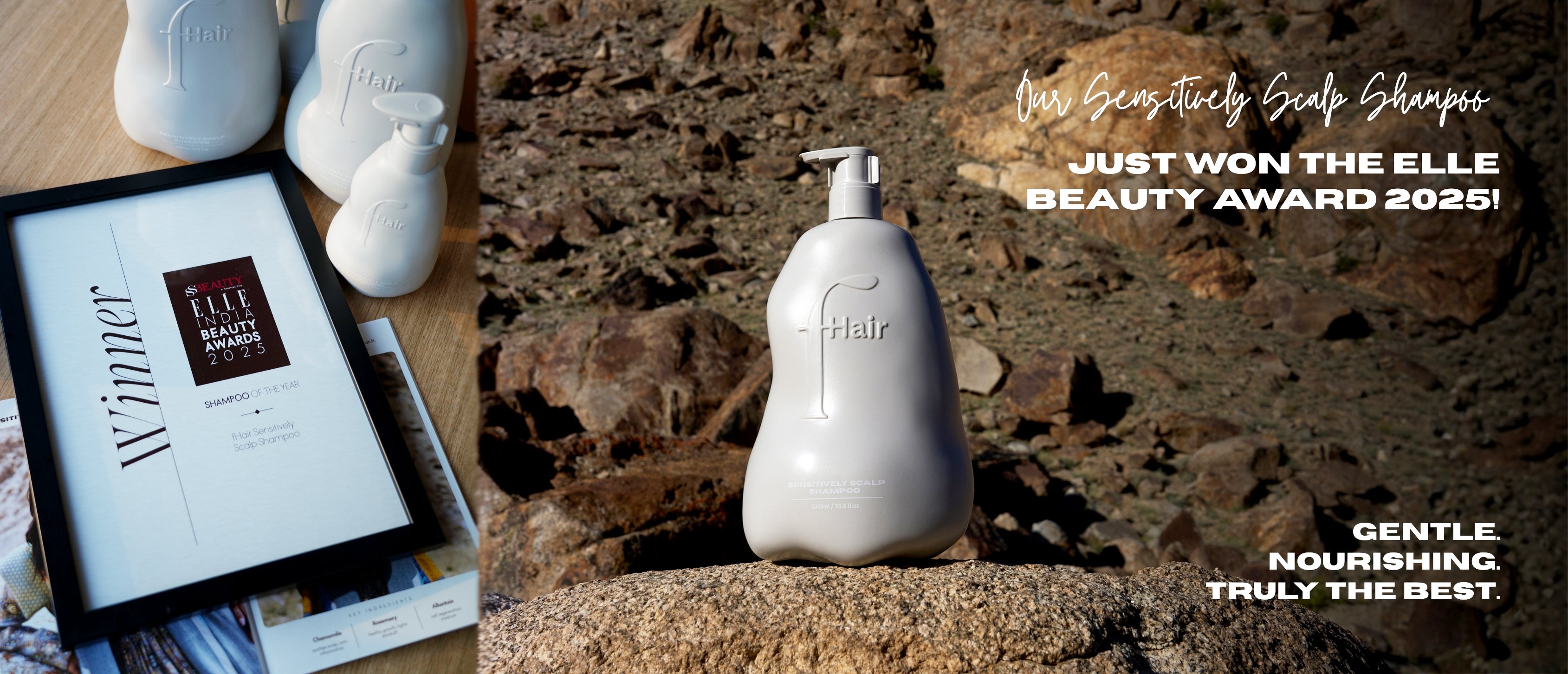 Desktop Slider Image