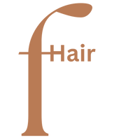 fhair