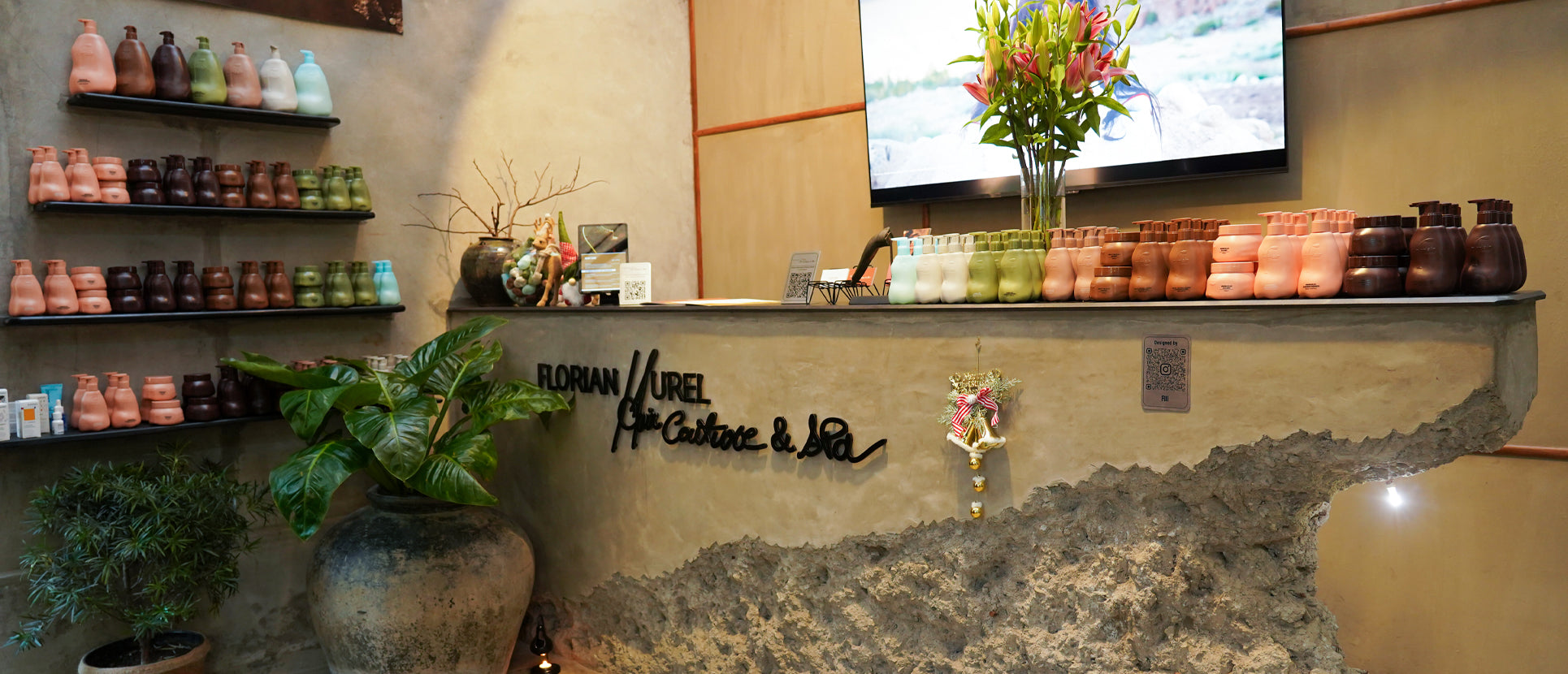 Desktop Slider Image