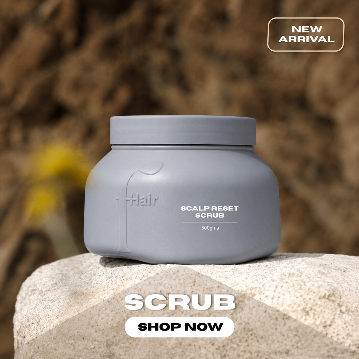 files/fhair-scalp-reset-scrub-scalp-treatment.png