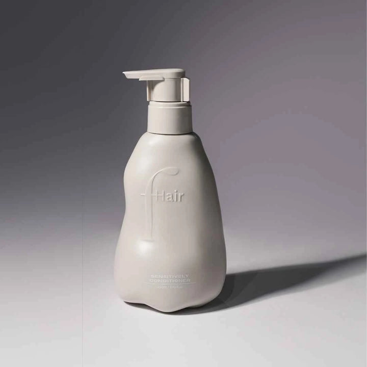   Sensitively Conditioner