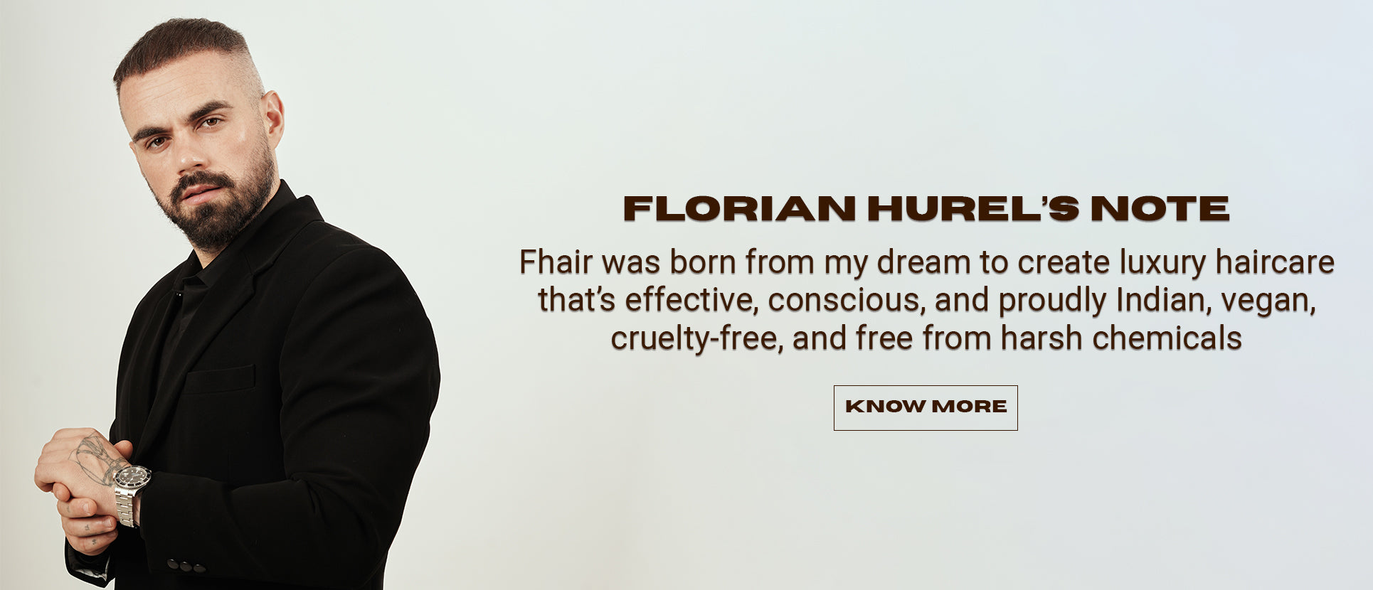 Desktop Slider Image