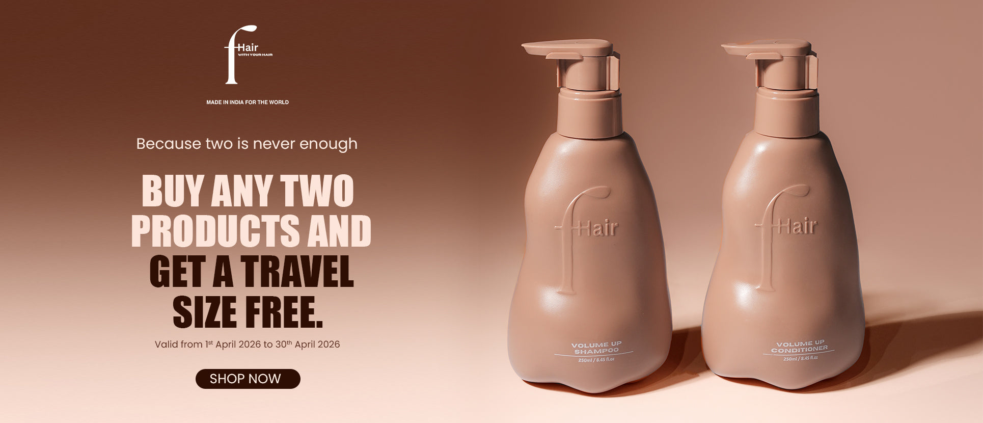 Desktop Slider Image