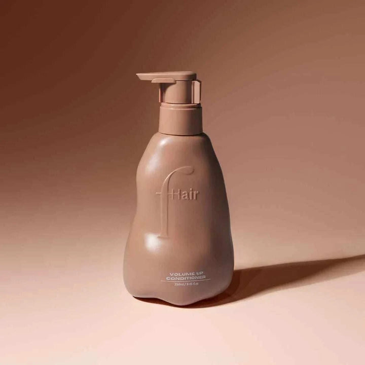 Volume Up Conditioner